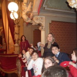 teatro-max-2-2014