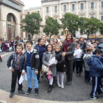 teatro-max-2014
