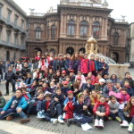 teatro-max-3-2014