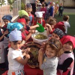 vendemmia-492014
