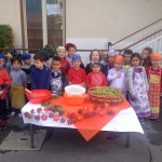 vendemmia-512014