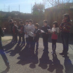 via-crucis-torresino_3866-2015
