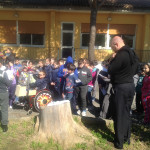 via-crucis-torresino_3867-2015