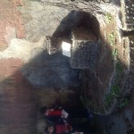 via-crucis-torresino_3871-2015