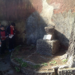 via-crucis-torresino_3871-2015