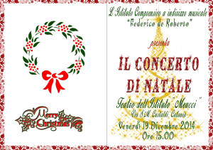 concerto-natale-2014-01