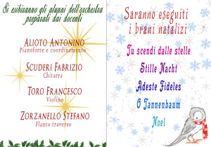 concerto-natale-2014-02