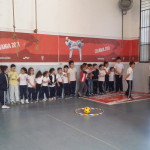 Sport_classe_084733_2015
