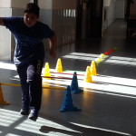 Sport_classe_090237_2015
