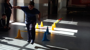 Sport_classe_090237_2015
