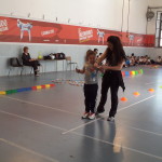 Sport_classe_090357_2015