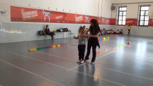 Sport_classe_090357_2015