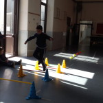 Sport_classe_090533_2015