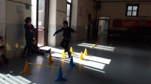Sport_classe_090533_2015