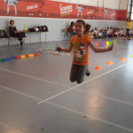 Sport_classe_090836(0)_2015