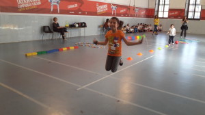 Sport_classe_090836(0)_2015