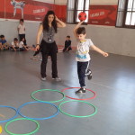 Sport_classe_091813_2015