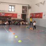 Sport_classe_093157_2015