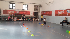 Sport_classe_093157_2015