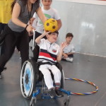 Sport_classe_093525_2015