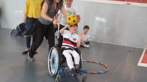 Sport_classe_093525_2015