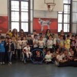 Sport_classe_094730_2015