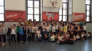 Sport_classe_094730_2015