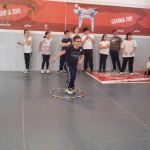 Sport_classe_102516_2015
