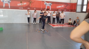 Sport_classe_102516_2015