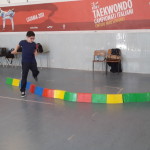 Sport_classe_102835_2015