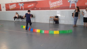 Sport_classe_102835_2015
