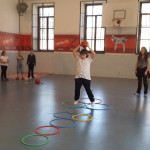 Sport_classe_103245_2015