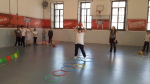 Sport_classe_103245_2015