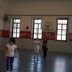 Sport_classe_103810_2015