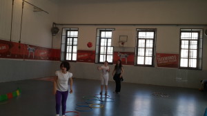Sport_classe_103810_2015