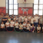 Sport_classe_104711_2015