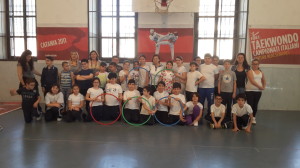 Sport_classe_104711_2015