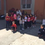 IMG-20160524-WA0007