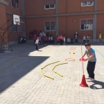 IMG-20160524-WA0008 (1)