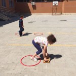 IMG-20160524-WA0010