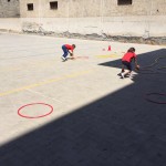 IMG-20160524-WA0011
