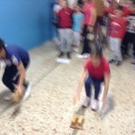 IMG_0839