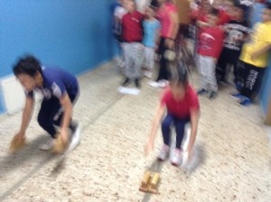 IMG_0839