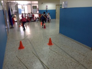 IMG_0841