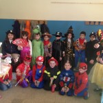 Carnevale_4901_2016