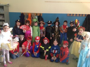 Carnevale_4901_2016