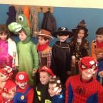 Carnevale_4911_2016