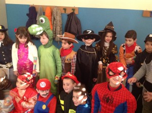 Carnevale_4911_2016