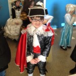 Carnevale_4924_2016