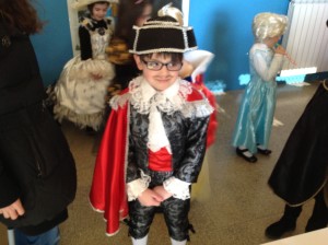 Carnevale_4924_2016